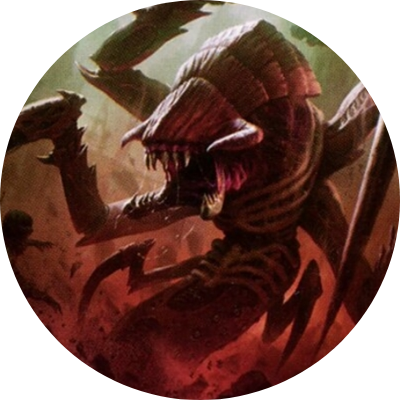 SamaMetalbass avatar