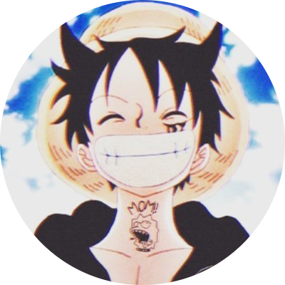brugnoni avatar