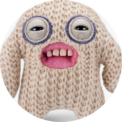 Neurosis avatar