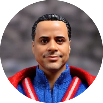 mrdlcastle avatar