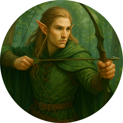 Edlimir avatar
