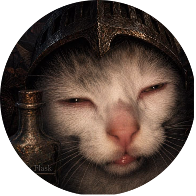 Mekkas avatar