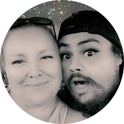 Lillitu avatar