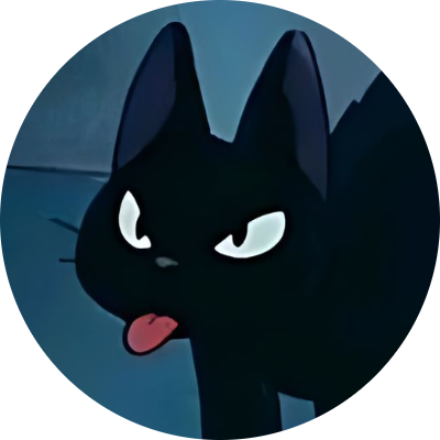 Juku avatar