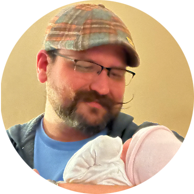 TheKiltedNurse avatar